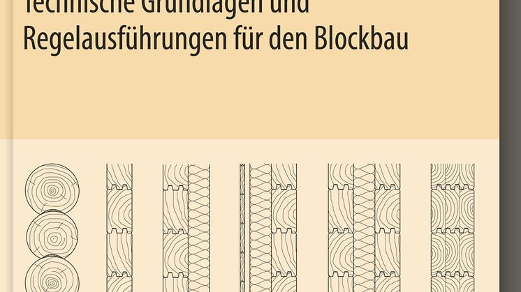 Blockbaurichtlinie 2D (tif)