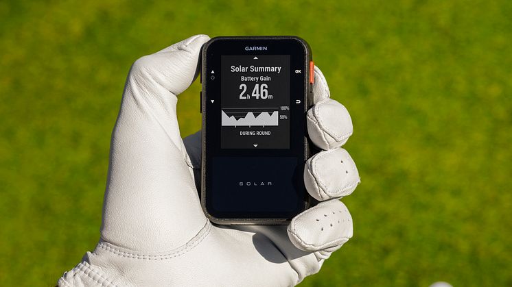 Garmin_Approach G20_Lifestyle1.jpg