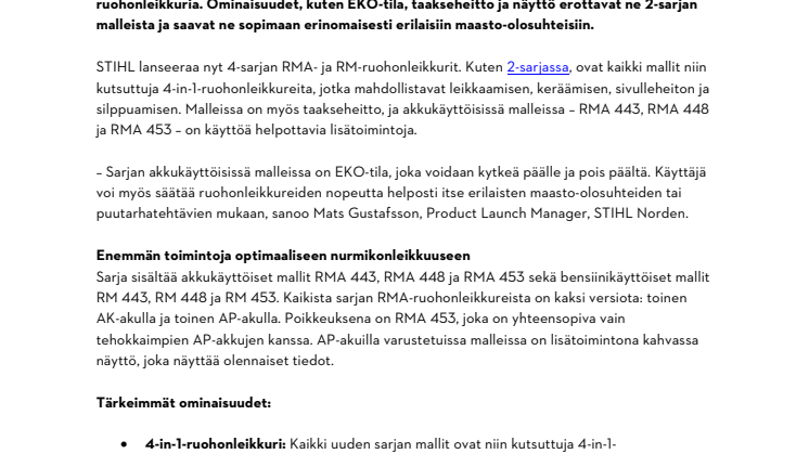 STIHL_FI.pdf