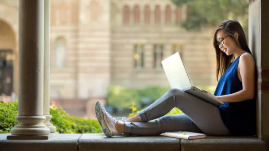 How To Use Monitoring - Free eBook