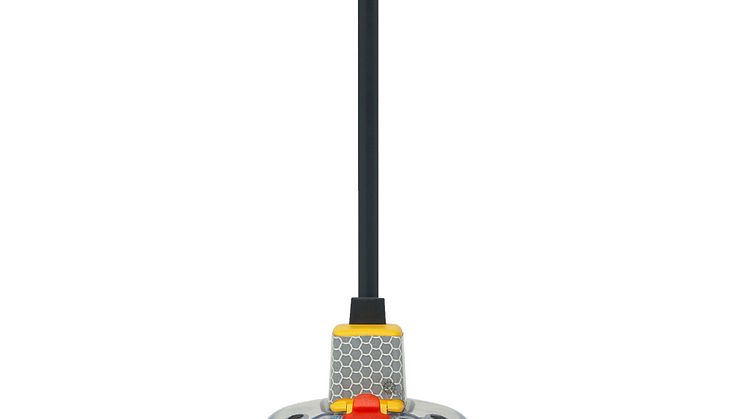 Ocean Signal SafeSea EPIRB3 Pro