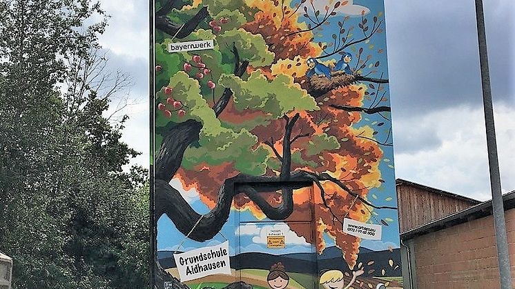 Kunst am Trafo_Aidhausen_IMG_0147