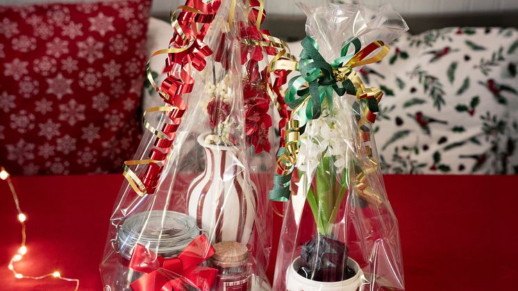 Rusta_2024_S4_Giftbag-1-I.jpg