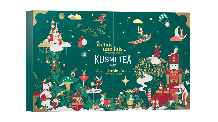 Kalender-Kusmi-LooseTea-eko-te-Beriksson