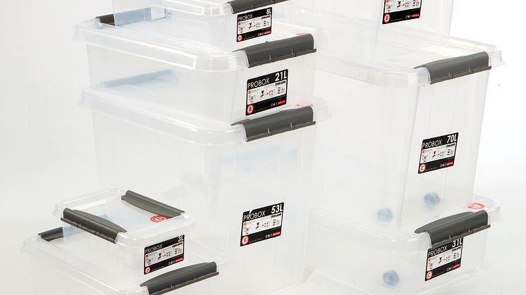 PROBOX_Freisteller_Set