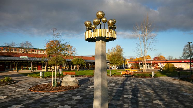 201014Skultuna2