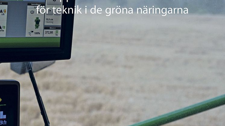 KSLAT-3-2021-Jag-skulle-aldrig-våga-flyga-med-en-skördetröskaT-1.jpg