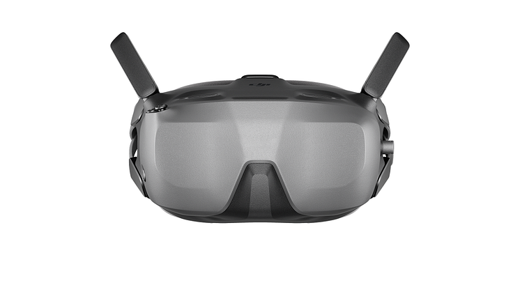 DJI Goggles N3_4.png