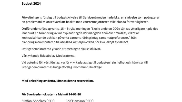 reservation budget 240130 kopia.pdf