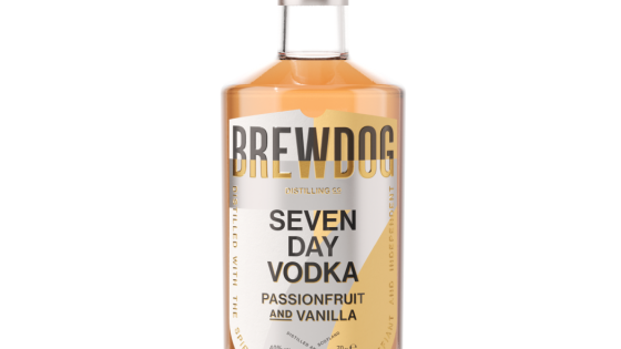 seven_day_vodka_passionfruit_vanilla_brewdog_1