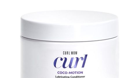 CW568_Cocomotion295ml_2000x2000