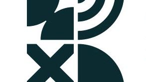 IASPIS-logotyp