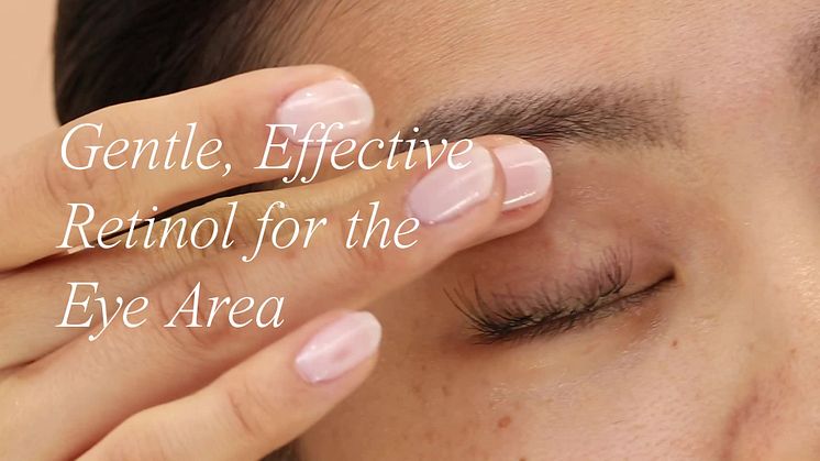 Dr Dennis Gross Advanced Retinol + Ferulic Triple Correction Eye serum