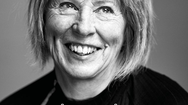 Gudrun, 31 Vasalopp