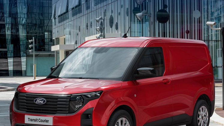 20230620 - ceník nový Transit Courier.pdf