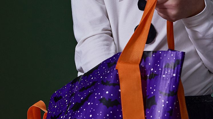 HÖSTAGILLE 2024(22).jpg