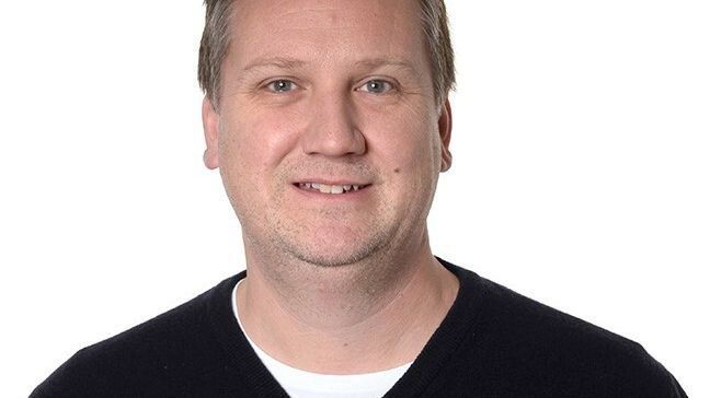 Tony Knutsson KGK.jpg