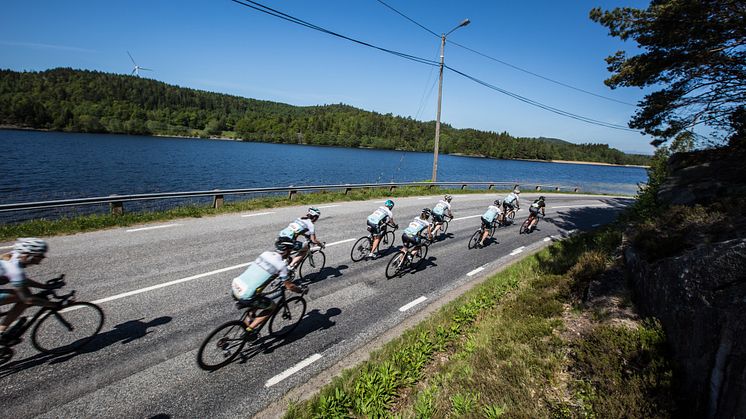 Foto: Christer Hedberg
