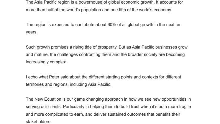 Appendix D_ Address by Raymund Chao, PwC Asia Pacific and China Chairman (2).pdf
