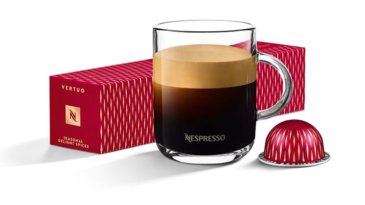 WW_ALL_VL_Brand ID_Seasonal_Delight_Spices_Festive_22-00