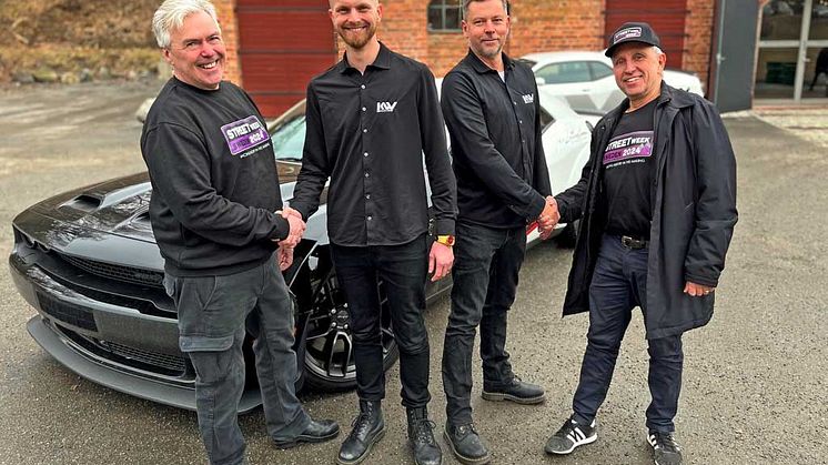 KW_Streetweek24_3