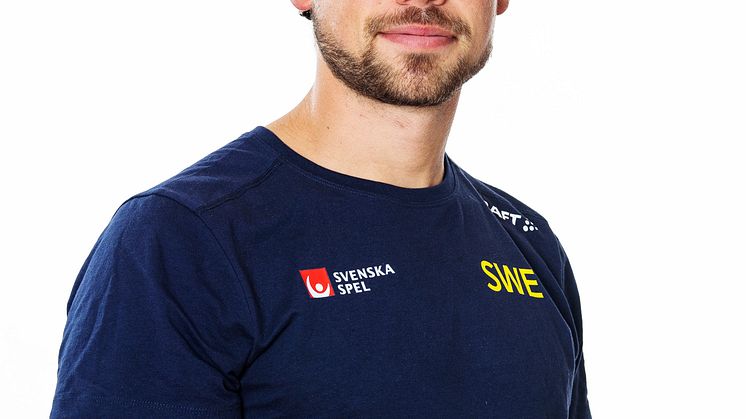 210826 Gustav Kvarnbrink BILDBYRÅN