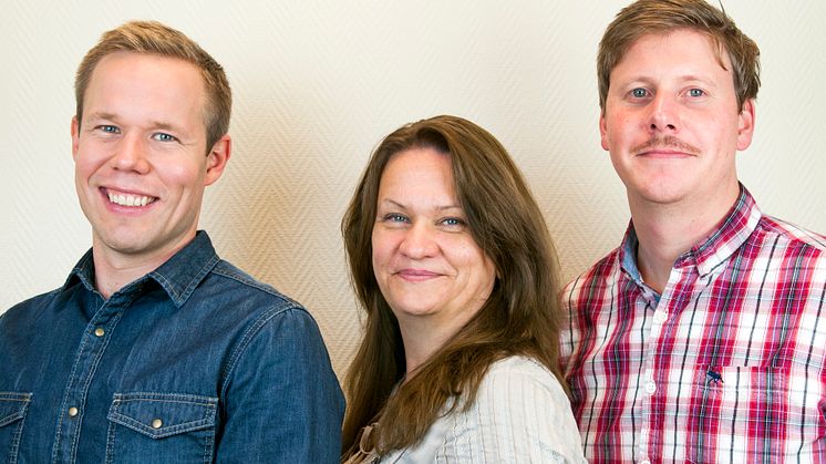 Konsumentrådgivarna i Kungsbacka