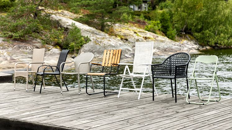 Rusta_2024_S2_Samlingsbild_outdoor_Chairs-1-I