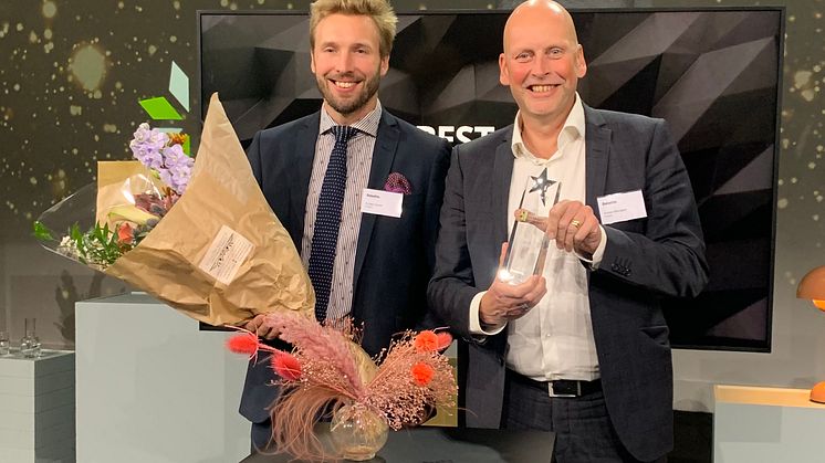 engcon_Best Managed Company 2021_landscape.jpg