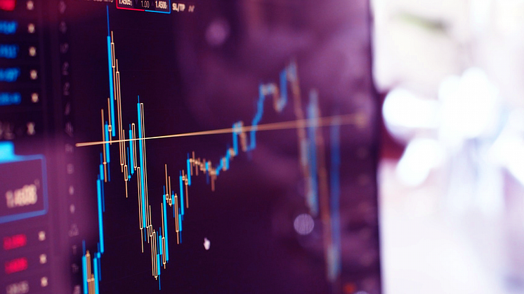 Setterwalls klättrar i FinTech-ranking