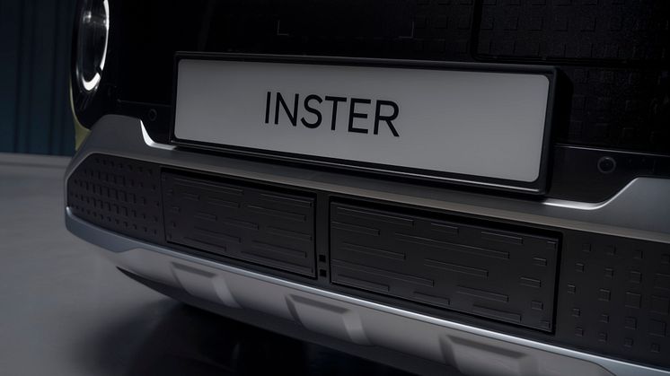 Hyundai Inster4317-2.jpg