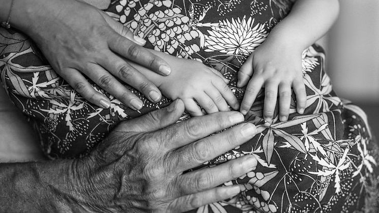 LINUM; användbart genom generationer. 