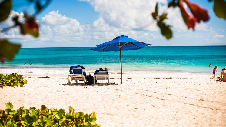 10 consejos para reservar online tus vacaciones de forma segura