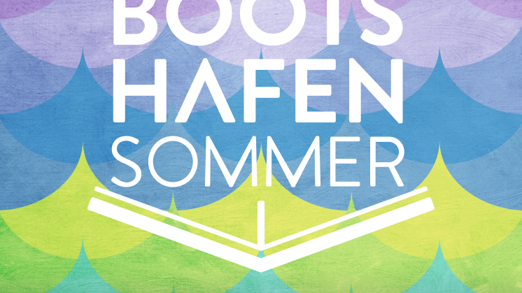 KB-Bootshafensommer_2021_A4_RZ.pdf