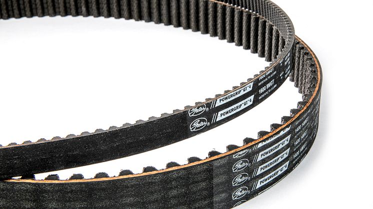 Gates_PowerGrip_GT4_1600_8MGT_1400_14MGT_detail_01.jpg