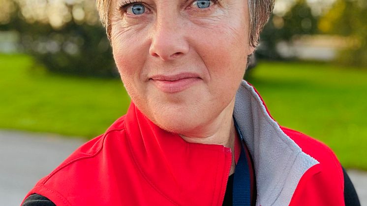 Petra W Lindh