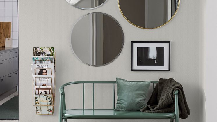 Borosan_Image_Roomshot_Hallway_Item_38621_004_PR