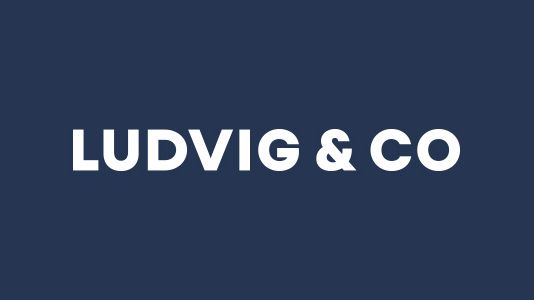 LUDVIG CO LOGO 700x300.jpg