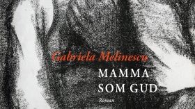 coperta 2 Suedia.jpg