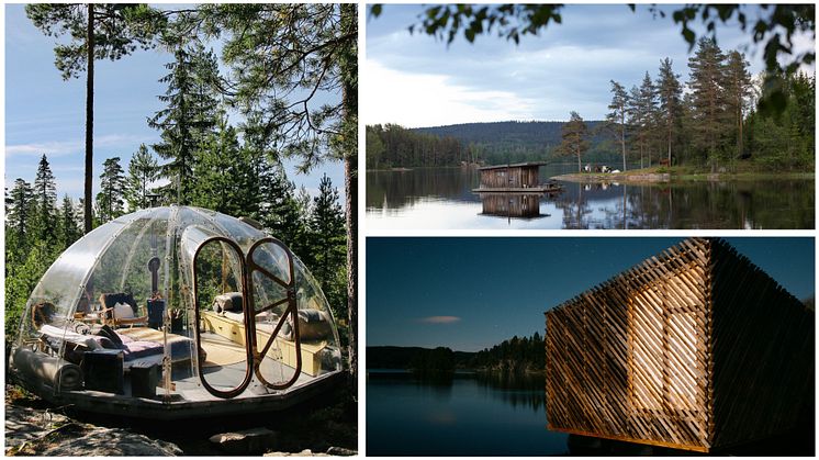 Hvilepust Naturbyn og FLO foto Jan Khur .jpg