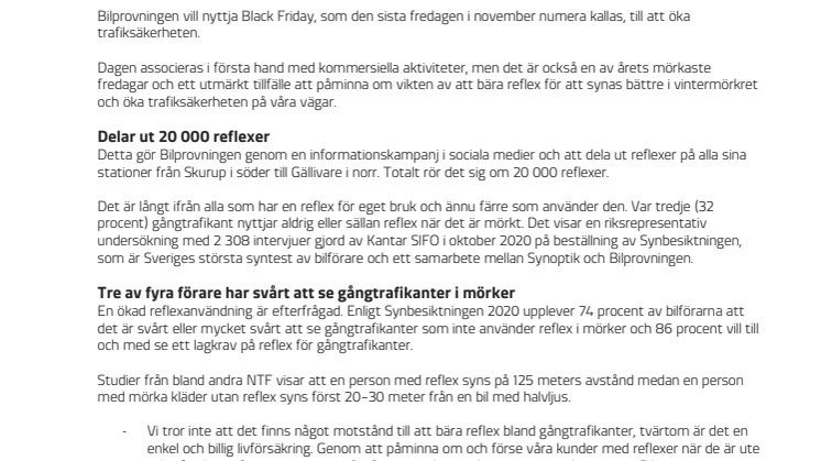 Pressinfo_Bilprovningen_Black Friday_2021.pdf