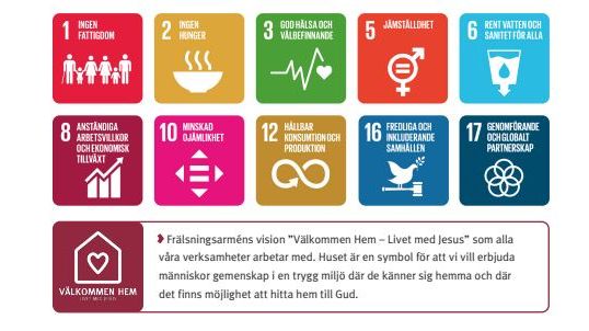 Hållbarhetsrapport_1