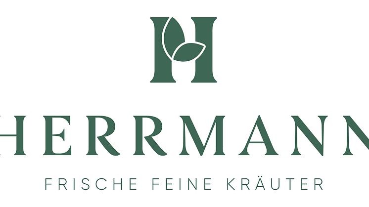 Herrmann_CI_2023_GW-01