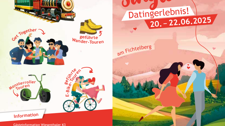 Programmflyer_SingleEvent2025_105x210mm.pdf
