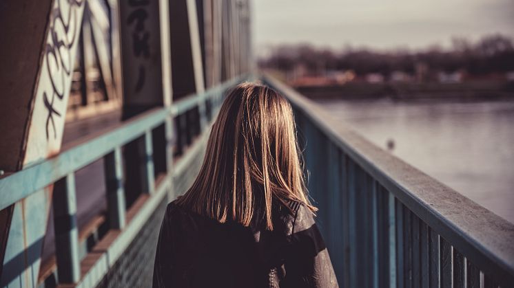 Totalt har fyra procent i åldrarna 15 till 19 år, motsvarande 22 000 barn och unga, erfarenheter av kommersiell sexuell exploatering.