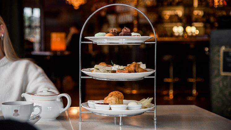 afternoon-tea-eggers-restaurang-goteborg-1520.jpg
