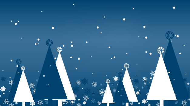 Joulutervehdys_2022_600x359