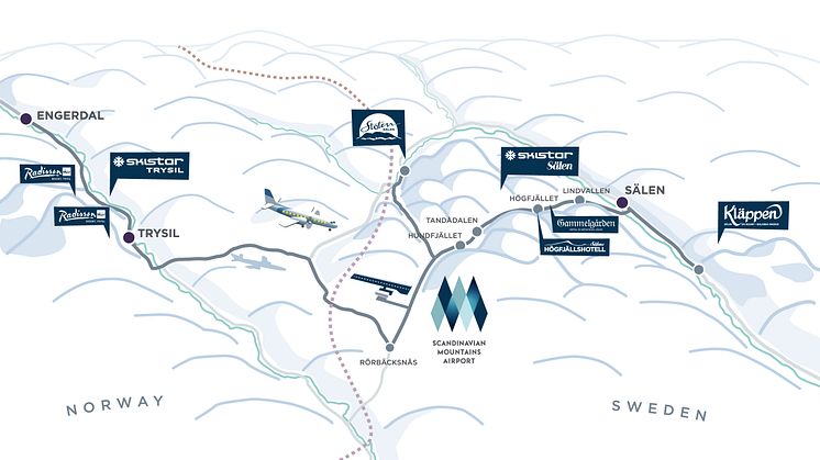 SMA_map_1.6.1_2500px