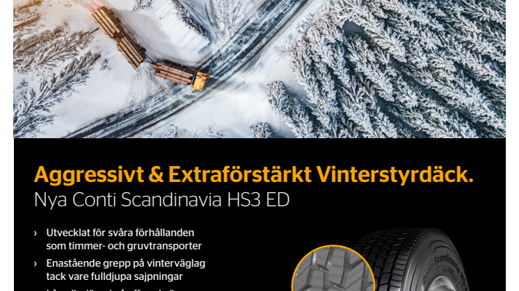 Conti Scandinavia-HS3-ED.pdf