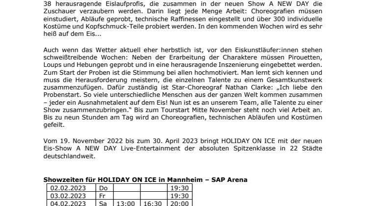 HOI_A_NEW_DAY_Probenstart_Mannheim.pdf